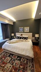 Ola Residences (D15), Condominium #633675371